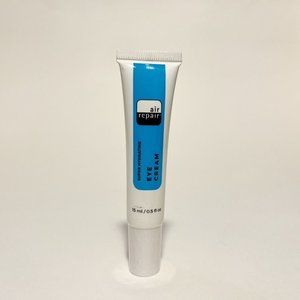 AIR REPAIR Super Hydrating Eye Cream FULL SIZE